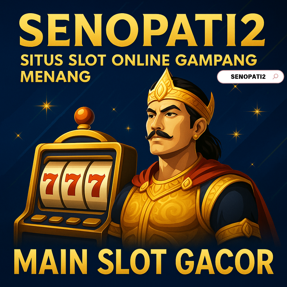 Slot